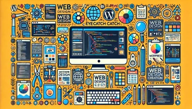 WordPressテーマとして認識させる